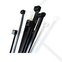 370X3,6 MM KABLO BAĞLARI 1